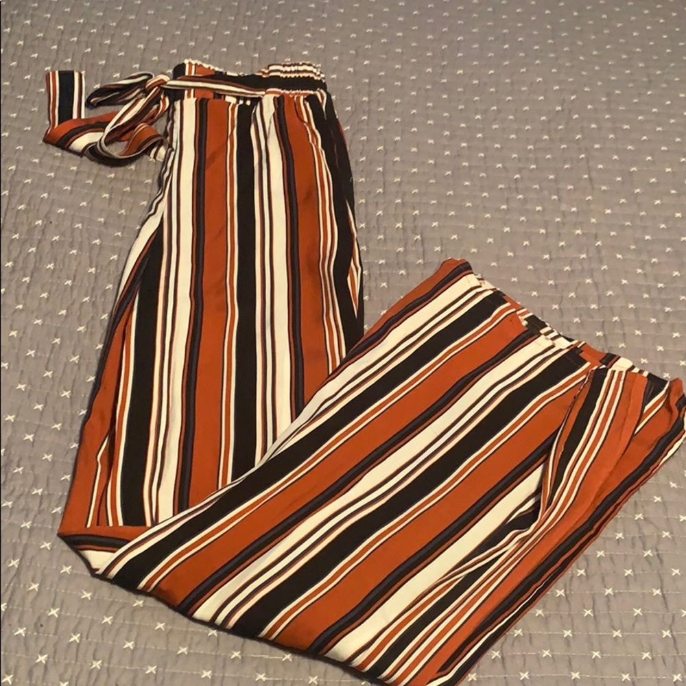 Dress Pants